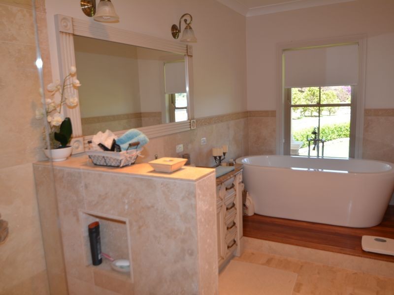 59 Reids Road, Bellingen NSW 2454