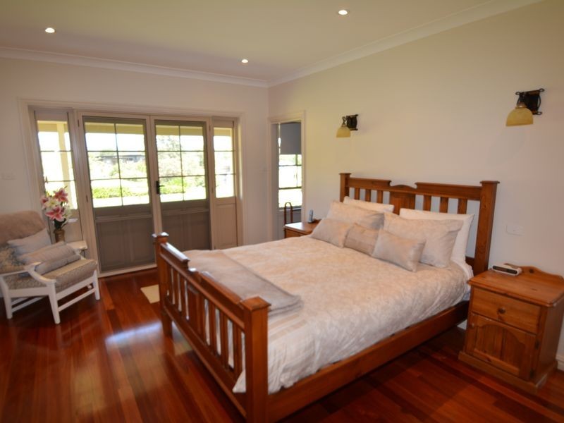59 Reids Road, Bellingen NSW 2454