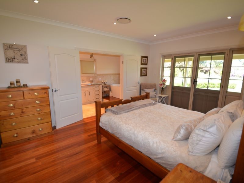 59 Reids Road, Bellingen NSW 2454