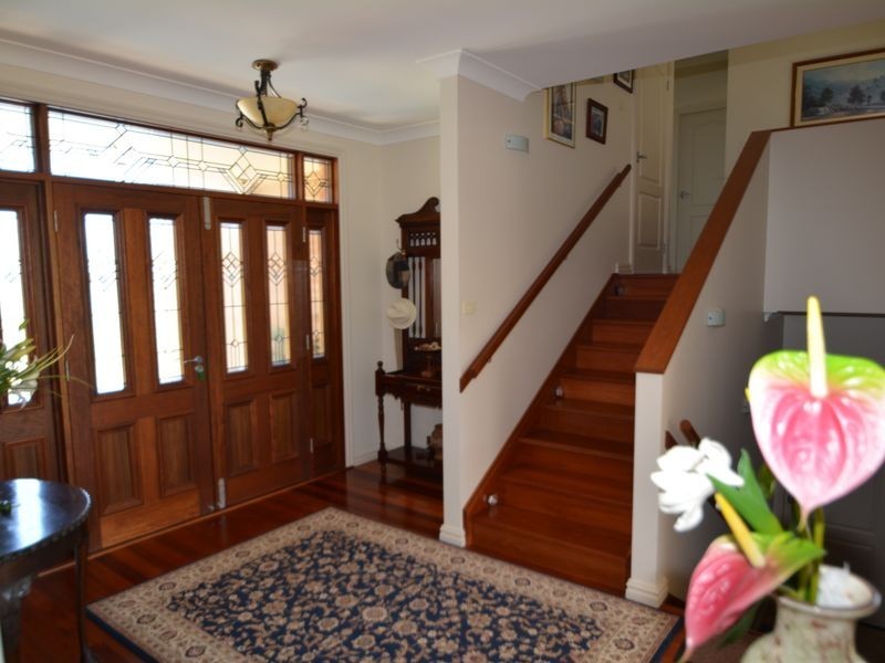 59 Reids Road, Bellingen NSW 2454