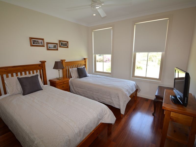 59 Reids Road, Bellingen NSW 2454