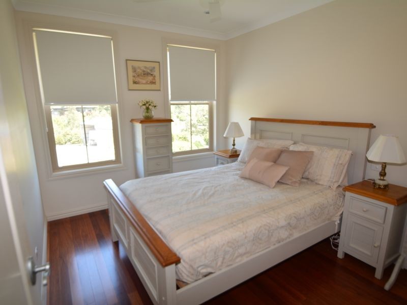 59 Reids Road, Bellingen NSW 2454