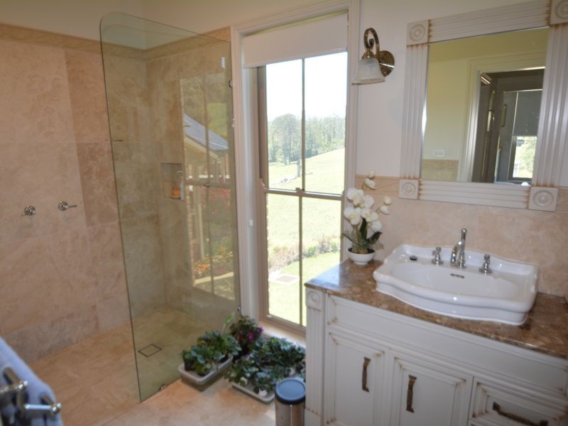 59 Reids Road, Bellingen NSW 2454