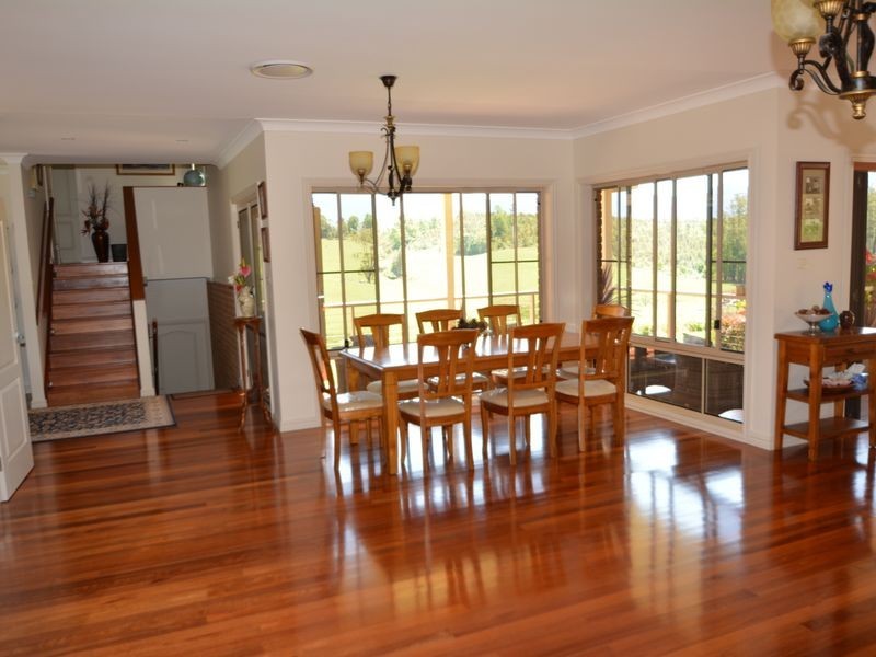 59 Reids Road, Bellingen NSW 2454