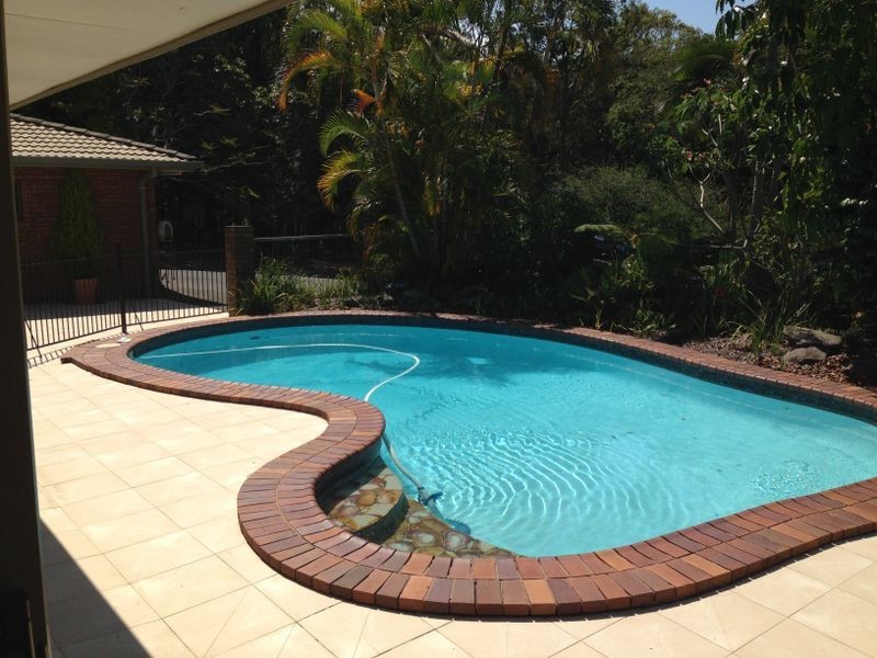 21 The Grove, Urunga NSW 2455