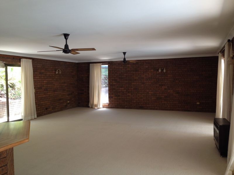 21 The Grove, Urunga NSW 2455