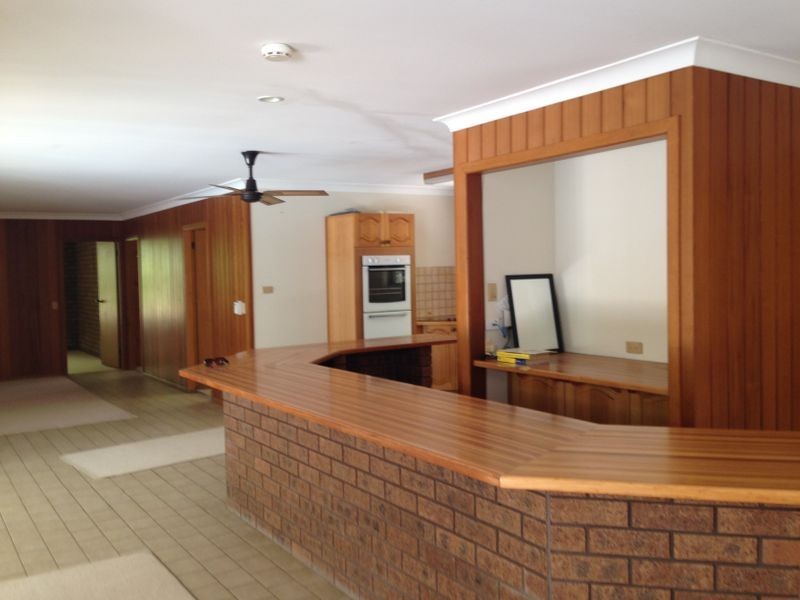 21 The Grove, Urunga NSW 2455