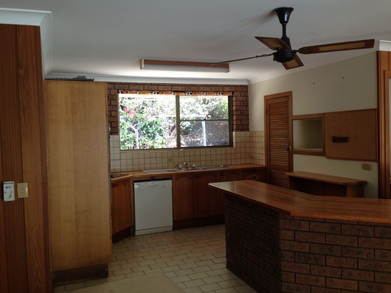 21 The Grove, Urunga NSW 2455