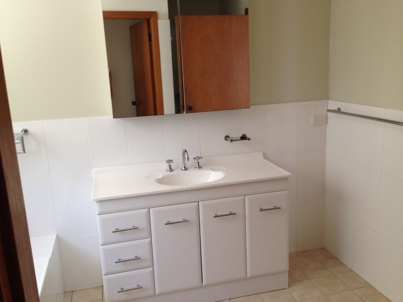 21 The Grove, Urunga NSW 2455