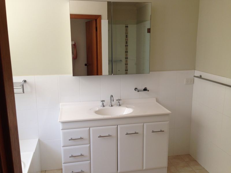 21 The Grove, Urunga NSW 2455