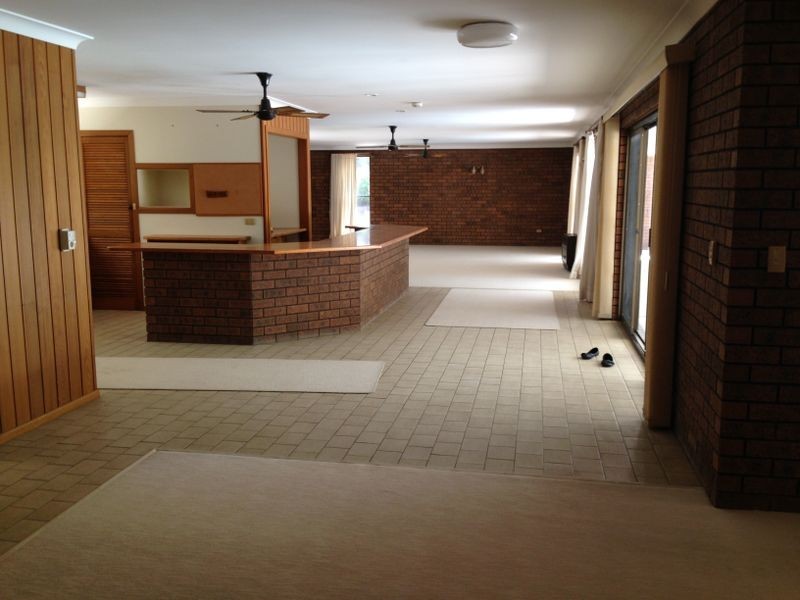 21 The Grove, Urunga NSW 2455