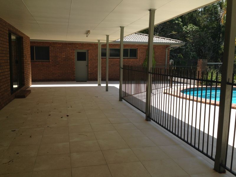 21 The Grove, Urunga NSW 2455