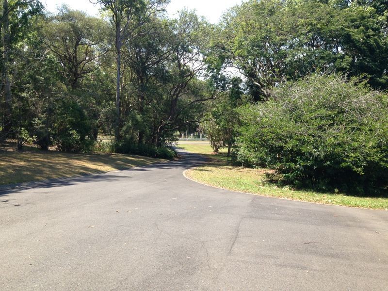 21 The Grove, Urunga NSW 2455