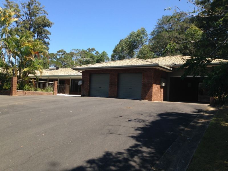 21 The Grove, Urunga NSW 2455