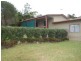15 Tamarind Drive, Bellingen NSW 2454
