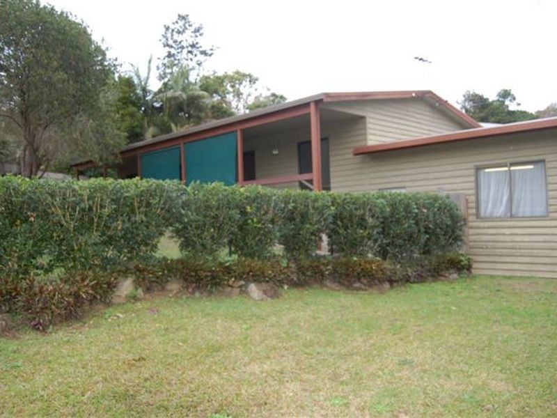 15 Tamarind Drive, Bellingen NSW 2454