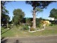 38 Fitzroy Street, Urunga NSW 2455