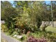 38 Fitzroy Street, Urunga NSW 2455
