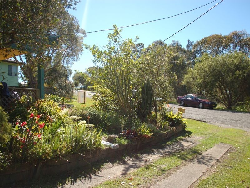 38 Fitzroy Street, Urunga NSW 2455