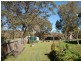 38 Fitzroy Street, Urunga NSW 2455