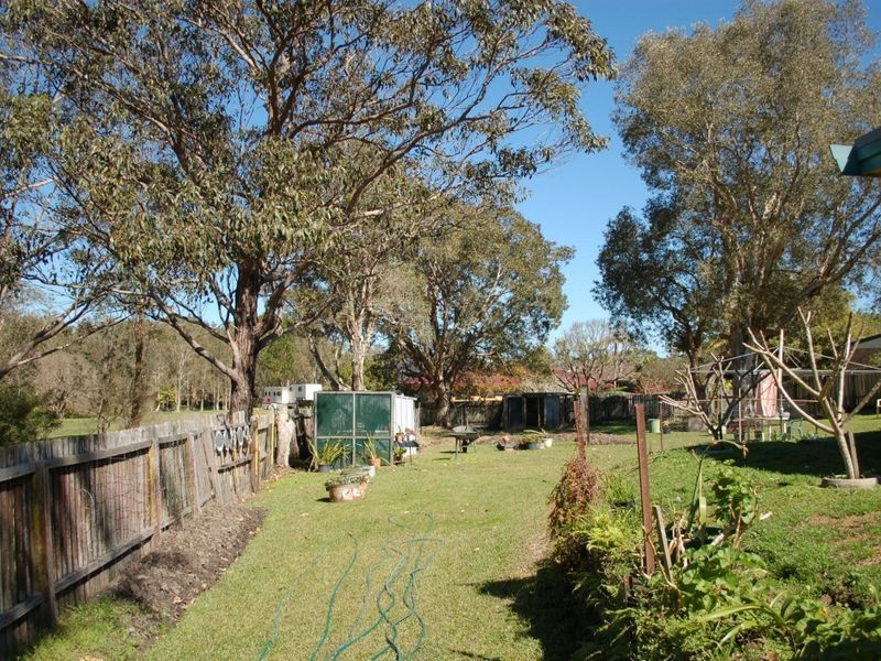 38 Fitzroy Street, Urunga NSW 2455