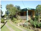 38 Fitzroy Street, Urunga NSW 2455