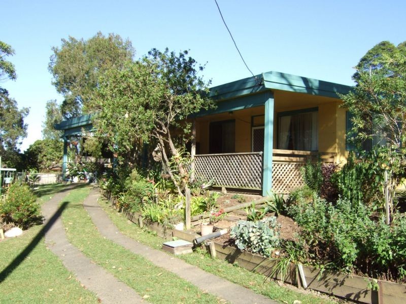 38 Fitzroy Street, Urunga NSW 2455