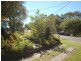 38 Fitzroy Street, Urunga NSW 2455