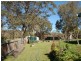 38 Fitzroy Street, Urunga NSW 2455