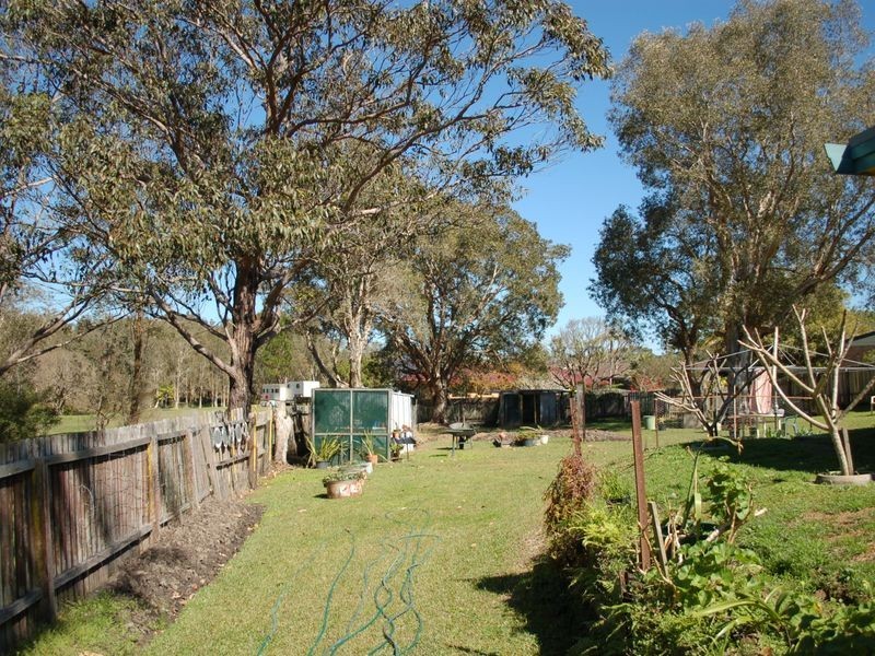 38 Fitzroy Street, Urunga NSW 2455