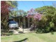 43 High Street, Urunga NSW 2455