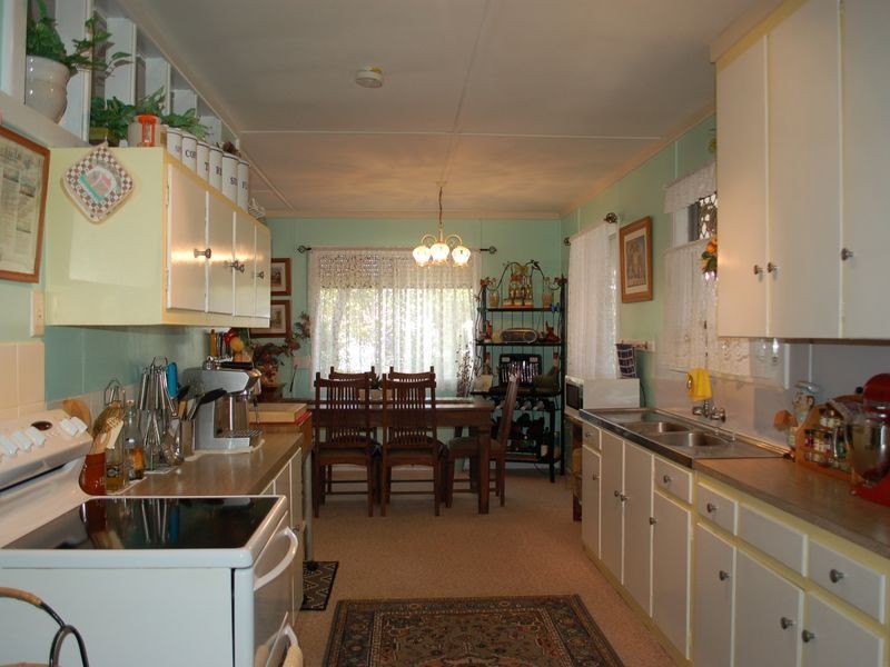 43 High Street, Urunga NSW 2455