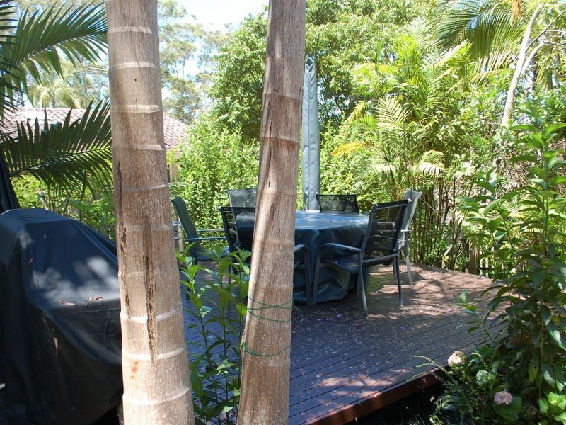 43 High Street, Urunga NSW 2455