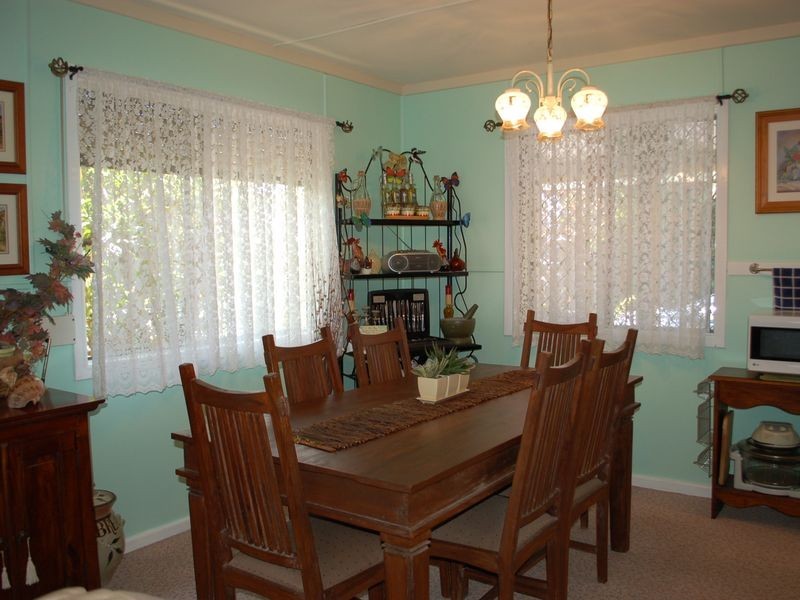 43 High Street, Urunga NSW 2455