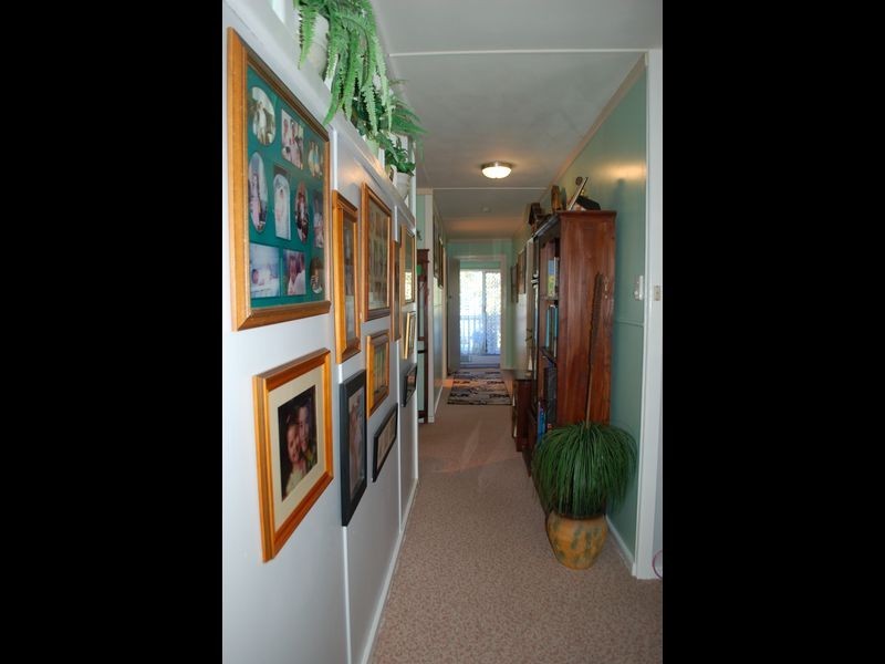 43 High Street, Urunga NSW 2455