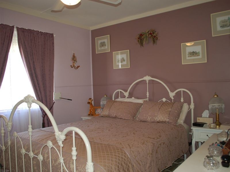 43 High Street, Urunga NSW 2455