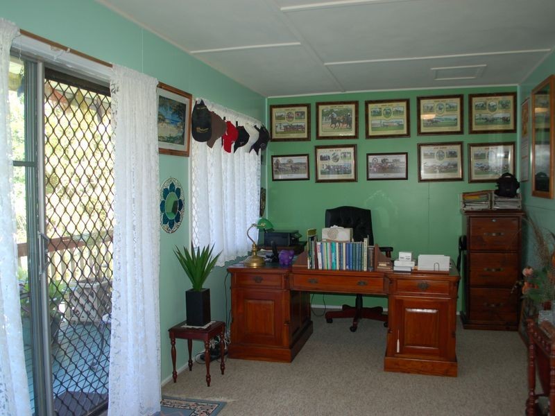 43 High Street, Urunga NSW 2455