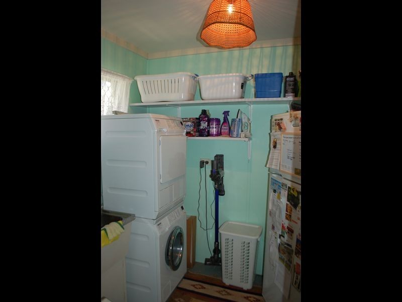 43 High Street, Urunga NSW 2455