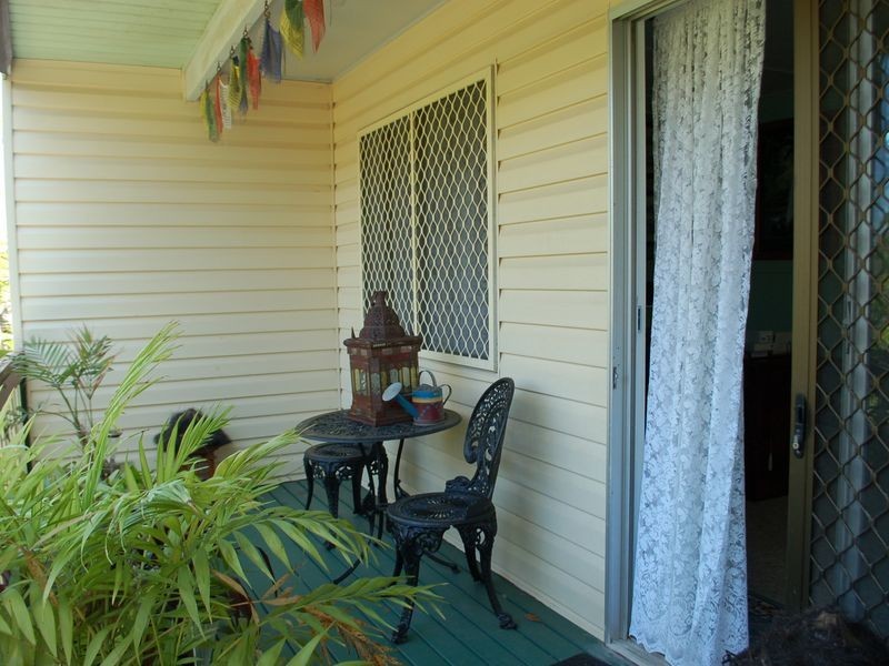 43 High Street, Urunga NSW 2455