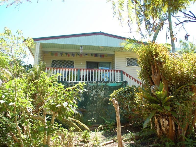 43 High Street, Urunga NSW 2455