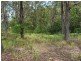 LOT 162 Old Pacific Highway, Raleigh NSW 2454