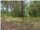 LOT 162 Old Pacific Highway, Raleigh NSW 2454