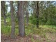 LOT 162 Old Pacific Highway, Raleigh NSW 2454