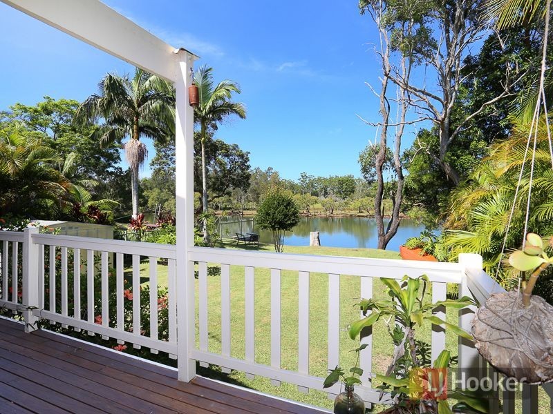 11 Newry Island Drive, Urunga NSW 2455