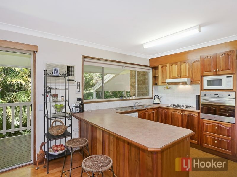 11 Newry Island Drive, Urunga NSW 2455
