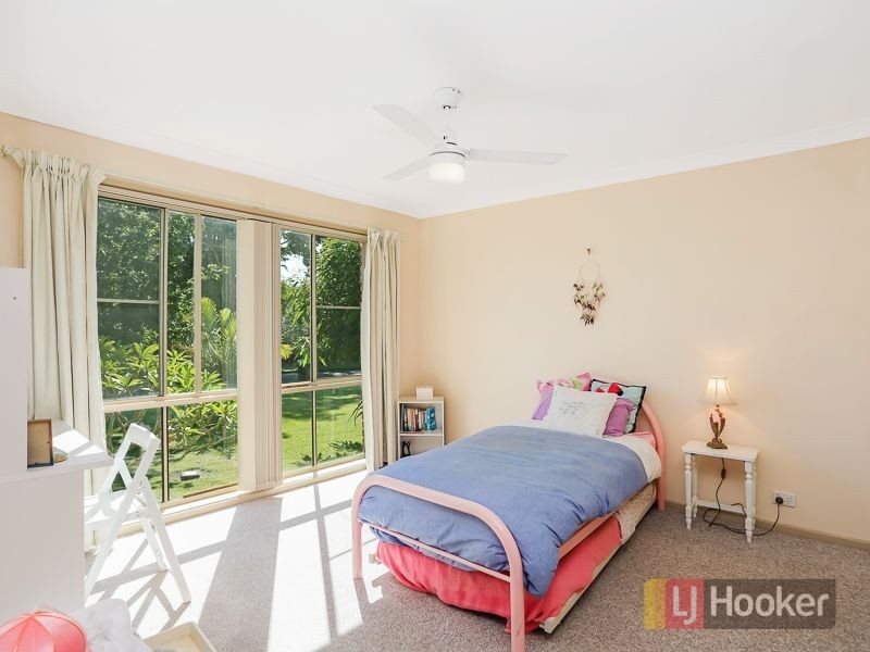 11 Newry Island Drive, Urunga NSW 2455