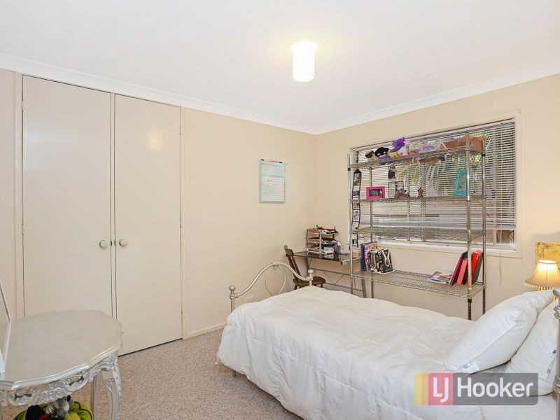 11 Newry Island Drive, Urunga NSW 2455