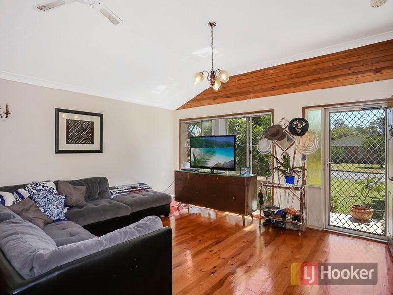 11 Newry Island Drive, Urunga NSW 2455
