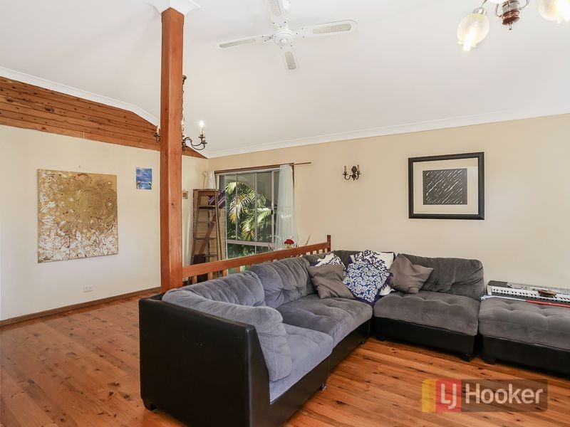 11 Newry Island Drive, Urunga NSW 2455