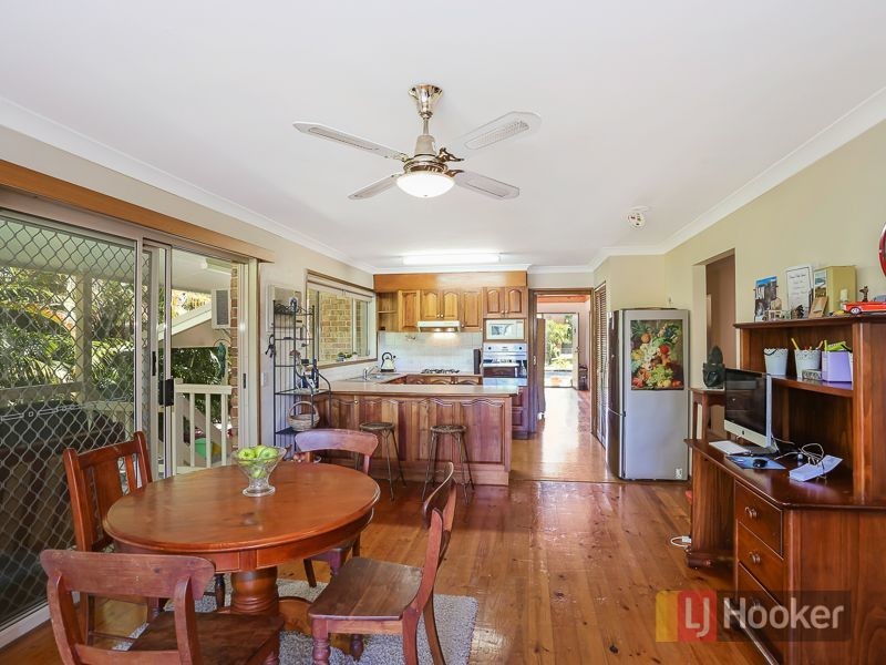 11 Newry Island Drive, Urunga NSW 2455